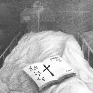 午夜国产无码在线观看
