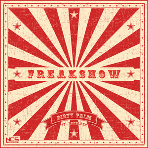 午夜国产无码在线观看
