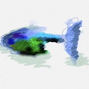 午夜国产无码在线观看
