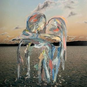 午夜国产无码在线观看
