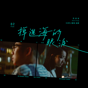 午夜国产无码在线观看
