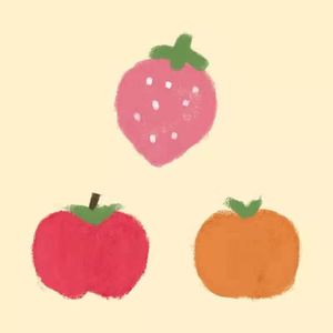 午夜国产无码在线观看
