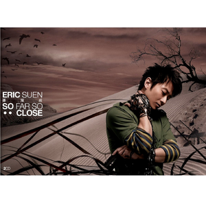 午夜国产无码在线观看
