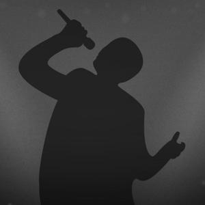 午夜国产无码在线观看
