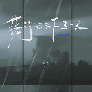 午夜国产无码在线观看
