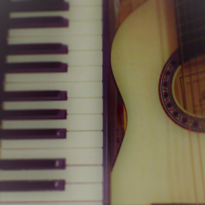 午夜国产无码在线观看
