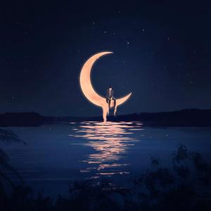 午夜国产无码在线观看
