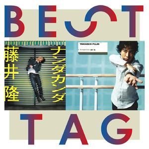 午夜国产无码在线观看
