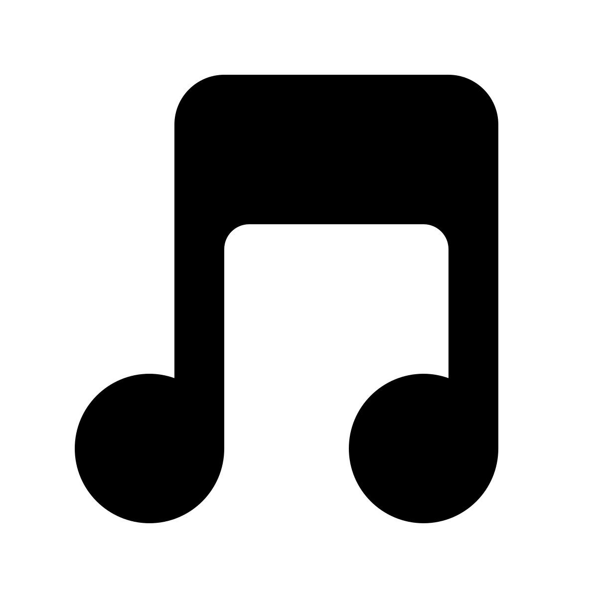 混音工场乐界汇
